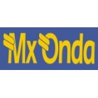 MX ONDA                            